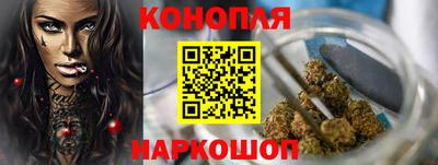 мяу мяу мука Будённовск
