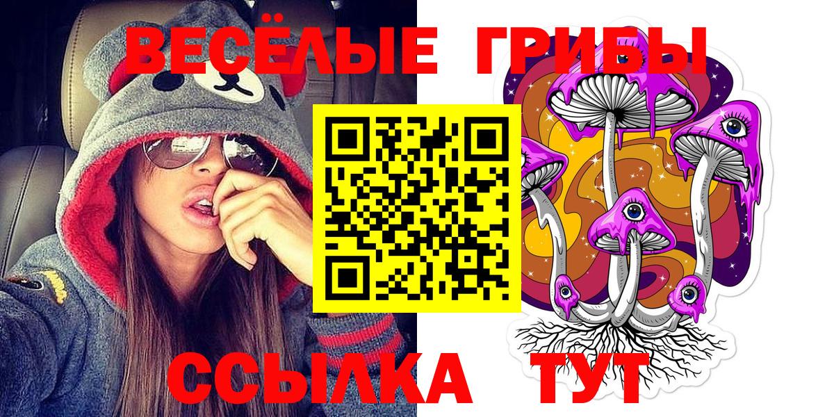 Псилоцибиновые грибы Magic Shrooms Тельмана